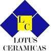 Lotus Ceramicas
